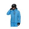 Dainese IVENTA DERMIZAX EV JACKET / IVENTA DERMIZAX EV JACKET (BLÅ)