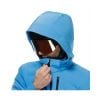 Dainese IVENTA DERMIZAX EV JACKET / IVENTA DERMIZAX EV JACKET (BLUE)