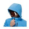 Dainese IVENTA DERMIZAX EV JACKET / IVENTA DERMIZAX EV JACKET (SININEN)