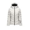 Dainese NOVA AEROSENSE-DRY WMN JACKE / NOVA AEROSENSE-DRY WMN JACK (LILY-WHITE)