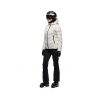 Dainese NOVA AEROSENSE-DRY WMN JACKET / NOVA AEROSENSE-DRY WMN JACK (LILY-WHITE)