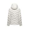 Dainese JACKET NOVA AEROSENSE-DRY WMN / JACK NOVA AEROSENSE-DRY WMN (LILY-WHITE)