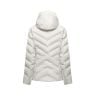 Dainese NOVA AEROSENSE-DRY WMN JACKET / NOVA AEROSENSE-DRY WMN JACK (LILY-WHITE)