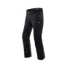 Dainese ARIANTE DERMIZAX EV Housut / ARIANTE DERMIZAX EV Housut (STRETCH-LIMO)