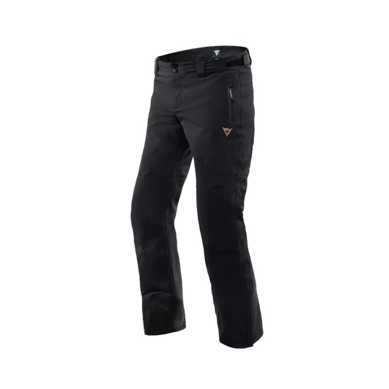 Pantalon de ski DAINESE ARIANTE DERMIZAX EV PANTS (STRETCH-LIMO) Homme 