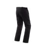 Dainese ARIANTE DERMIZAX EV HOSEN / ARIANTE DERMIZAX EV HOSEN (STRETCH-LIMO)