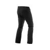 Dainese PANTALONI ARIANTE DERMIZAX EV / PANTALONI ARIANTE DERMIZAX EV (STRETCH-LIMO)