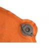 Ultraligero colchón autoinflable S.I (Self Inflating) Sea to Summit