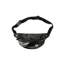 Vyölaukku Protest PRTHalam fannypack (True Black)