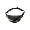 Protest PRTHalam heuptas (True Black)