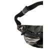 Protest PRTHalam fannypack (True Black)