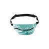 Heuptas Protest PRTHalam fannypack (Glacial Blue)