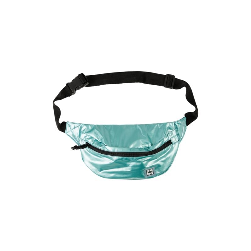 Fanny pack Protest PRTHalam fannypack (Glacial Blue)