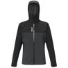 Millet SENECA 3L JKT M (Zwart - Noir)
