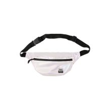 Vyölaukku Protest PRTHalam fannypack (Foxy Pink)
