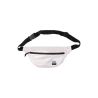 Heupzak Protest PRTHalam fannypack (Foxy Pink)
