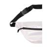 Protest PRTHalam fannypack (Foxy Pink)