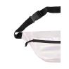 Protest PRTHalam hofteveske (Foxy Pink)
