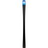Pack skis DYNASTAR SPEED MASTER SL K + Fixation NX12 (Hot red) Mixte - 2026
