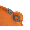 Ultralight autogonfiabile materassino S.I (Self Inflating) Sea to Summit