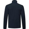 Salewa PUEZ CAMMINO PL JKT M (marine blazer)
