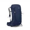 Mochila de senderismo Stratos 26 (Cetacean Blue)