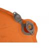 Ultralight autogonfiabile materassino S.I (Self Inflating) Sea to Summit