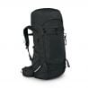 Sac à dos randonnée OSPREY Tempest 44 (BLACK/COAL GREY) Femme