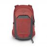 Sac à dos de randonnée OSPREY Tempest 22 (Red Pampas/coal grey) Femme