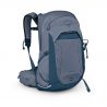 Sac à dos de randonnée OSPREY Tempest 22 (Anchor Blue) Femme