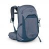 Ryggsäck för vandring Osprey Tempest 22 (Anchor Blue) Dam