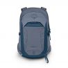 Sac à dos de randonnée OSPREY Tempest 22 (Anchor Blue) Femme