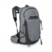 Vaellusselkä Tempest Pro 20 (Silver Lining) Naisille