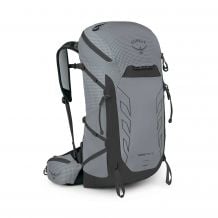 Vaellusselkä Tempest Pro 30 (Silver Lining) Naisille