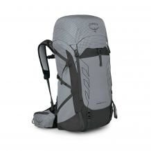 Vaellusselkä Tempest Pro 40 (Silver Lining) Naisille