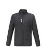 Veste imperméable MILLET SENECA 3IN1 M (SHADOW BLUE) Homme