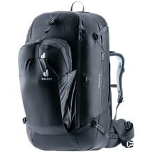 Reistas Deuter Access Pro 65 (zwart)