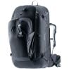Access Pro 65 black