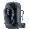 Access Pro 65 svart