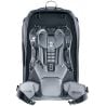 Access Pro 65 black