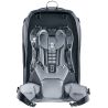 Access Pro 65 zwart