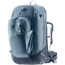 Reisrugzak Deuter Access Pro 65 (atlantic-ink)