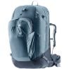 Reisrugzak Deuter Access Pro 65 (atlantic-ink)