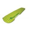 Matelas Confort Light Self Inflating Mat Vert