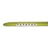 Matelas Confort Light Self Inflating Mat Vert
