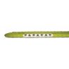 Matelas Confort Light Self Inflating Mat Vert