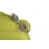 Matelas Confort Light Self Inflating Mat Vert