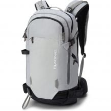 Rucksack Dakine POACHER 32L (GRIFFIN) 