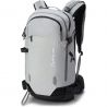 Dakine POACHER 32L (GRIFFIN)