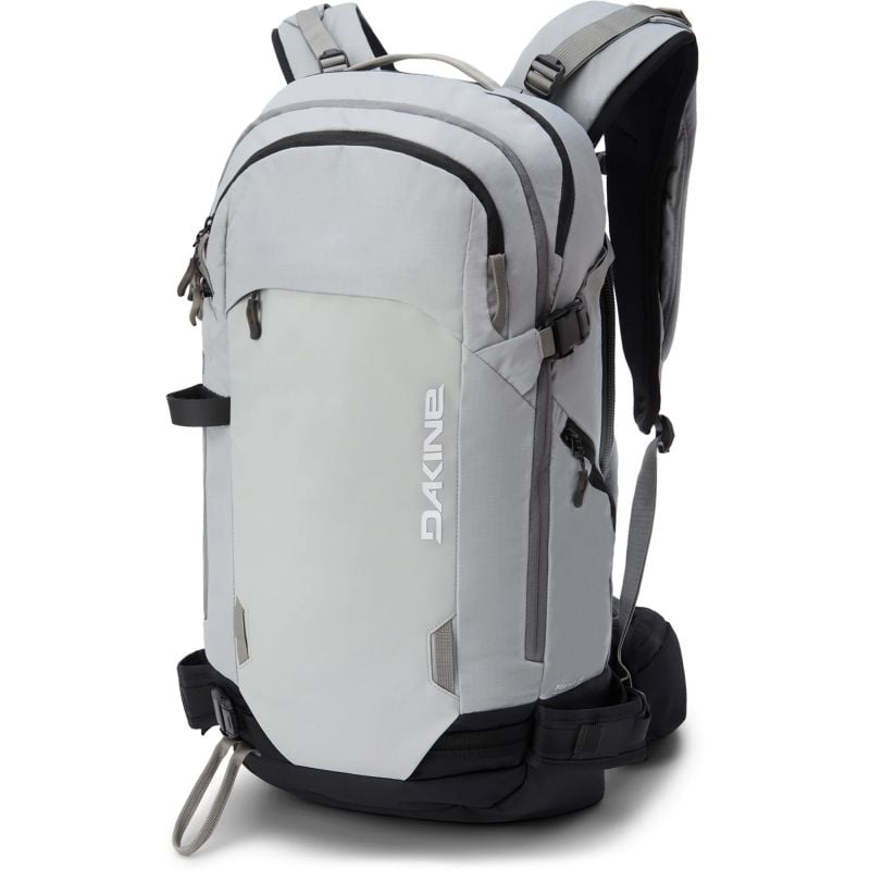 Mochila Dakine POACHER 32L (GRIFFIN)